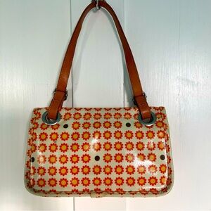 Orla Kiely bag